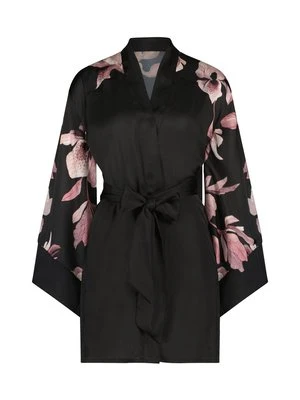 Szlafrok Hunkemöller