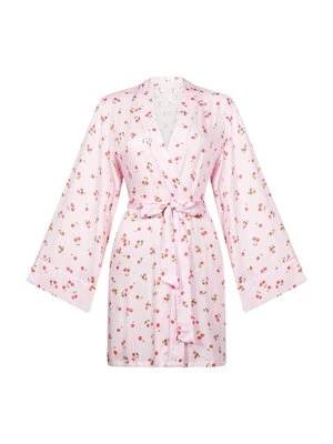 Szlafrok Hunkemöller