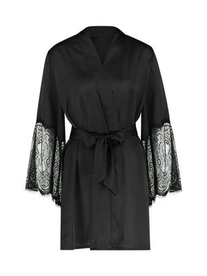 Szlafrok Hunkemöller