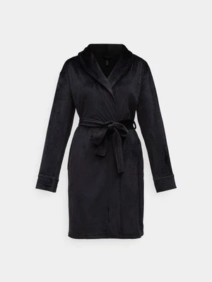 Szlafrok Hunkemöller