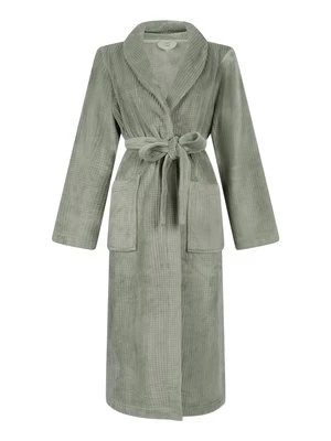 Szlafrok Hunkemöller