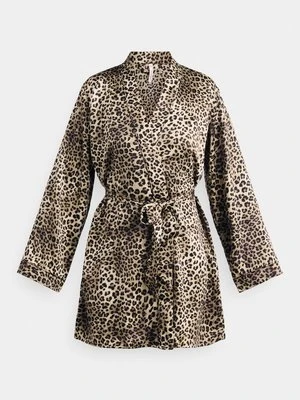 Szlafrok Hunkemöller