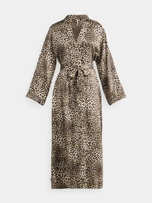 Szlafrok Hunkemöller