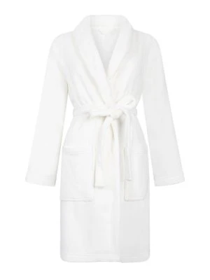 Szlafrok Hunkemöller