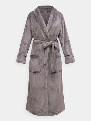 Szlafrok Hunkemöller