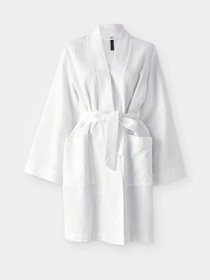 Szlafrok Hunkemöller