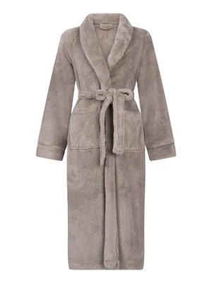 Szlafrok Hunkemöller