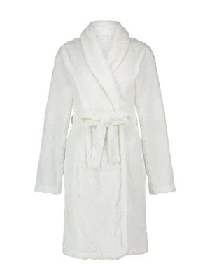 Szlafrok Hunkemöller