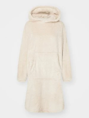 Szlafrok Hunkemöller