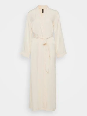 Szlafrok Hunkemöller