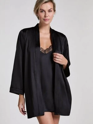 Szlafrok Hunkemöller