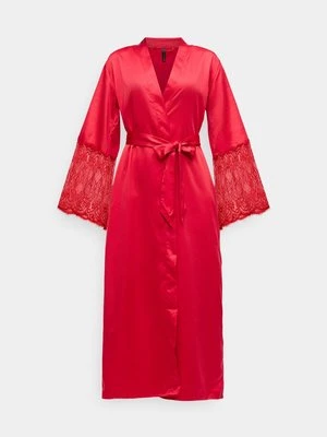 Szlafrok Hunkemöller