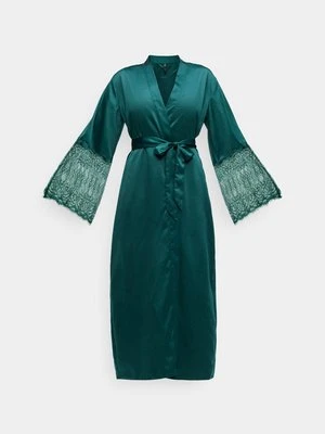 Szlafrok Hunkemöller