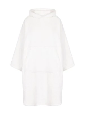 Szlafrok Hunkemöller