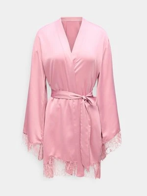 Szlafrok Hunkemöller