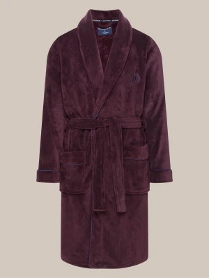 Szlafrok Hustle Henderson