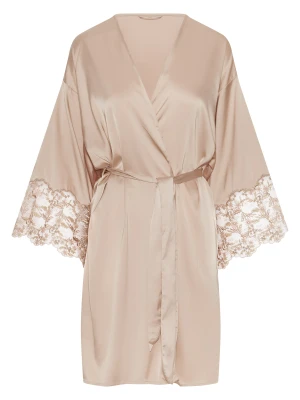 Szlafrok Ivory Esotiq