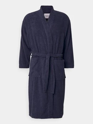 Szlafrok jack & jones