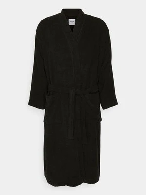 Szlafrok jack & jones