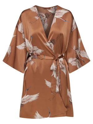 Szlafrok Jael Esotiq