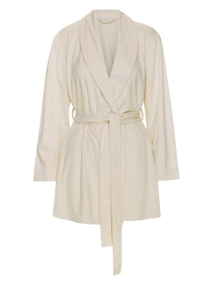 Szlafrok Jamala Esotiq