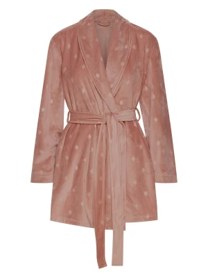 Szlafrok Jamala Esotiq