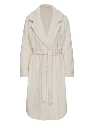 Szlafrok Janiel Esotiq