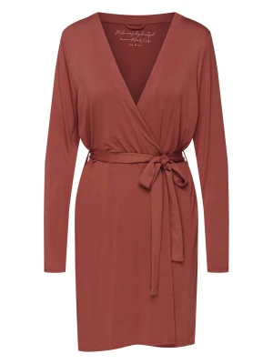 Szlafrok Jayden Esotiq