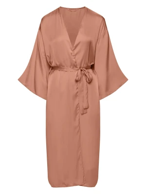 Szlafrok Jayla Esotiq