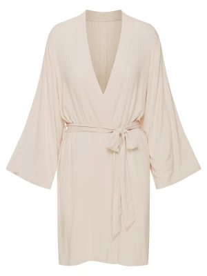 Szlafrok Jenius Esotiq