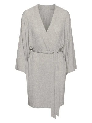 Szlafrok Jenius Esotiq