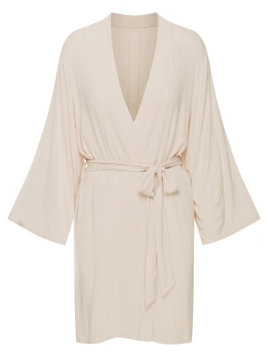 Szlafrok Jenius Esotiq