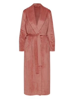 Szlafrok Joice Esotiq