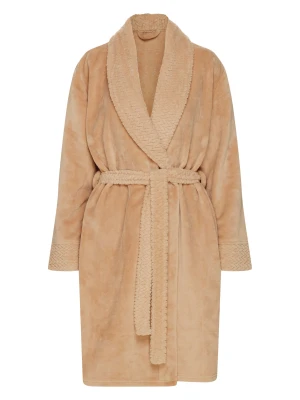 Szlafrok Jolanda Esotiq