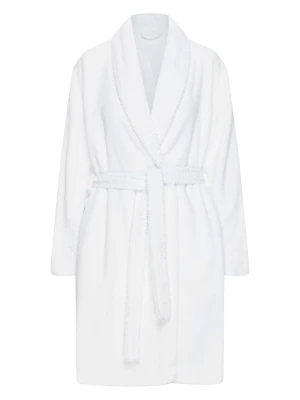 Szlafrok Jolanda Esotiq