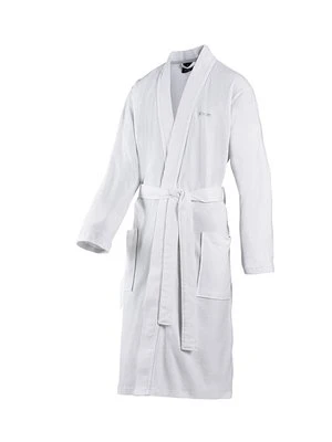 Szlafrok JOOP! LIVING