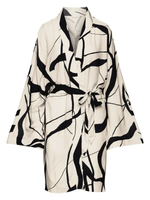 Szlafrok Joya Esotiq