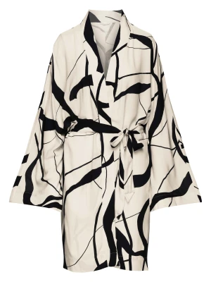 Szlafrok Joya Esotiq