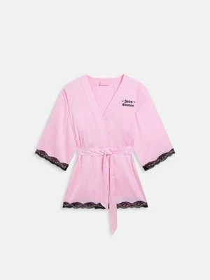Szlafrok Juicy Couture