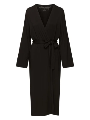 Szlafrok Juliette Esotiq