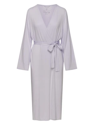 Szlafrok Juliette Esotiq