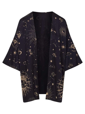 Szlafrok Jupiter Esotiq