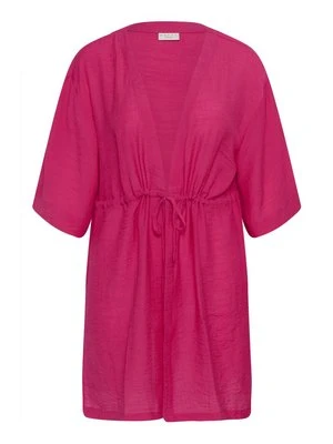 Szlafrok Kaffe Curve