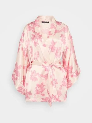 Szlafrok KIKI DE MONTPARNASSE