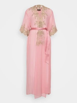 Szlafrok KIKI DE MONTPARNASSE