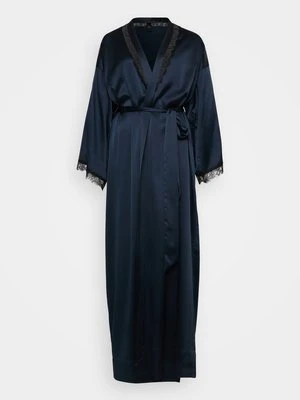 Szlafrok KIKI DE MONTPARNASSE