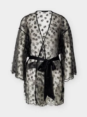 Szlafrok KIKI DE MONTPARNASSE