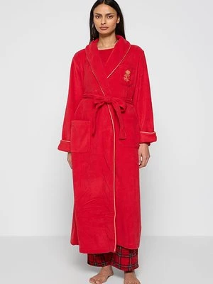 Szlafrok Lauren Ralph Lauren