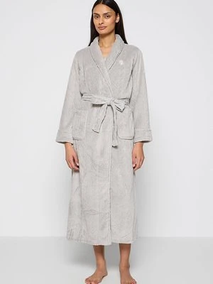 Szlafrok Lauren Ralph Lauren