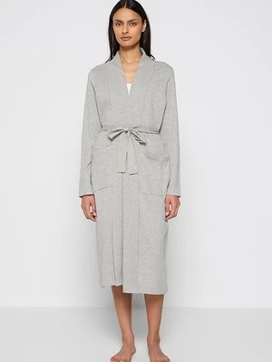 Szlafrok Lauren Ralph Lauren
